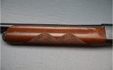 Remington ~ Sportsman 48 ~ 12 Gauge - Image 8 of 14