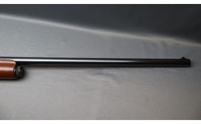 Remington ~ Sportsman 48 ~ 12 Gauge - Image 5 of 14