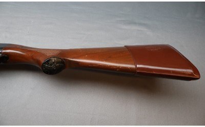 Remington ~ Sportsman 48 ~ 12 Gauge - Image 10 of 14