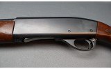 Remington ~ Sportsman 48 ~ 12 Gauge - Image 7 of 14