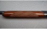 Remington ~ Sportsman 48 ~ 12 Gauge - Image 12 of 14