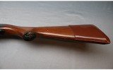 Remington ~ Sportsman 48 ~ 12 Gauge - Image 10 of 14