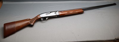 Remington ~ Sportsman 48 ~ 12 Gauge - Image 1 of 14