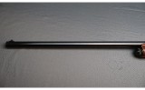 Remington ~ Sportsman 48 ~ 12 Gauge - Image 9 of 14