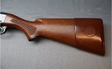 Remington ~ Sportsman 48 ~ 12 Gauge - Image 6 of 14