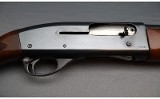 Remington ~ Sportsman 48 ~ 12 Gauge - Image 3 of 14