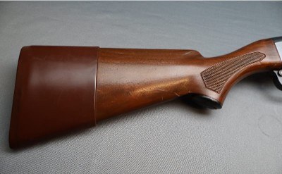 Remington ~ Sportsman 48 ~ 12 Gauge - Image 2 of 14