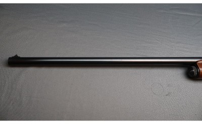 Remington ~ Sportsman 48 ~ 12 Gauge - Image 9 of 14