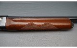Remington ~ Sportsman 48 ~ 12 Gauge - Image 4 of 14