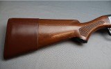 Remington ~ Sportsman 48 ~ 12 Gauge - Image 2 of 14