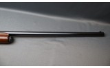 Remington ~ Sportsman 48 ~ 12 Gauge - Image 5 of 14