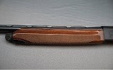 Beretta ~ A390 ST ~ 12 Gauge - 10 of 16