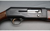 Beretta ~ A390 ST ~ 12 Gauge - 4 of 16