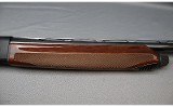 Beretta ~ A390 ST ~ 12 Gauge - 5 of 16