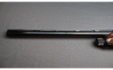 Beretta ~ A390 ST ~ 12 Gauge - 11 of 16