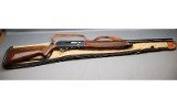 Beretta ~ A390 ST ~ 12 Gauge - 16 of 16