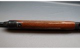 Beretta ~ A390 ST ~ 12 Gauge - 14 of 16