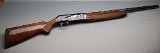 Beretta ~ A390 ST ~ 12 Gauge - 1 of 16