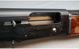 Beretta ~ A390 ST ~ 12 Gauge - 15 of 16
