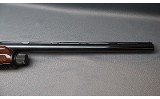 Beretta ~ A390 ST ~ 12 Gauge - 6 of 16