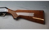 Beretta ~ A390 ST ~ 12 Gauge - 7 of 16