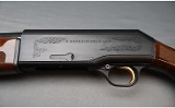 Beretta ~ A390 ST ~ 12 Gauge - 9 of 16