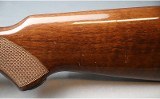 Beretta ~ A390 ST ~ 12 Gauge - 8 of 16