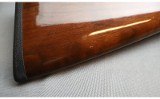 Beretta ~ A390 ST ~ 12 Gauge - 3 of 16