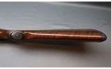 Beretta ~ A390 ST ~ 12 Gauge - 12 of 16