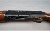 Beretta ~ A390 ST ~ 12 Gauge - 13 of 16