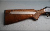 Beretta ~ A390 ST ~ 12 Gauge - 2 of 16