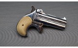Rohm-GMBH Sontheim ~ 62 ~ .38 SPL+P - 2 of 3