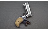 Rohm-GMBH Sontheim ~ 62 ~ .38 SPL+P - 3 of 3
