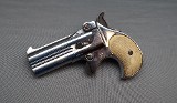Rohm-GMBH Sontheim ~ 62 ~ .38 SPL+P - 1 of 3