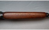 Marlin ~ 336-A ~ .30-30 Cal - 11 of 15