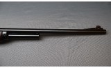 Marlin ~ 336-A ~ .30-30 Cal - 5 of 15