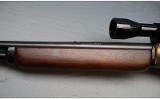 Marlin ~ 336-A ~ .30-30 Cal - 8 of 15