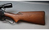 Marlin ~ 336-A ~ .30-30 Cal - 6 of 15