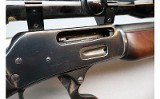 Marlin ~ 336-A ~ .30-30 Cal - 10 of 15