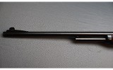 Marlin ~ 336-A ~ .30-30 Cal - 9 of 15