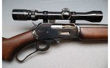Marlin ~ 336-A ~ .30-30 Cal - 3 of 15