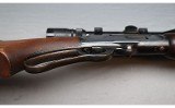 Marlin ~ 336-A ~ .30-30 Cal - 12 of 15