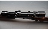 Marlin ~ 336-A ~ .30-30 Cal - 14 of 15