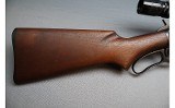 Marlin ~ 336-A ~ .30-30 Cal - 2 of 15