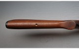 Marlin ~ 336-A ~ .30-30 Cal - 13 of 15