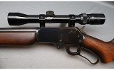 Marlin ~ 336-A ~ .30-30 Cal - 7 of 15