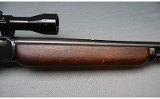 Marlin ~ 336-A ~ .30-30 Cal - 4 of 15