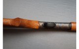 Harrington & Richardson ~ Topper 58 ~ .410 Gauge - 11 of 13
