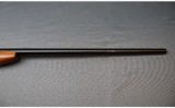 Harrington & Richardson ~ Topper 58 ~ .410 Gauge - 5 of 13
