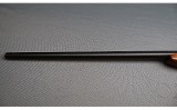 Harrington & Richardson ~ Topper 58 ~ .410 Gauge - 9 of 13